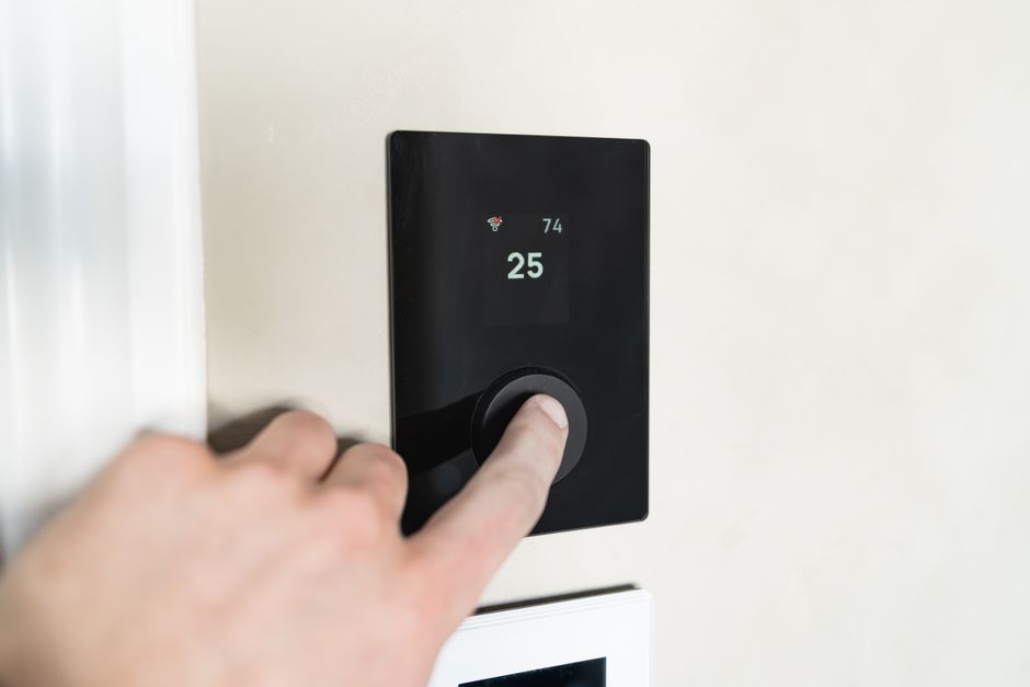 AC Tune-Up & Maintenance in Cave Creek AZ