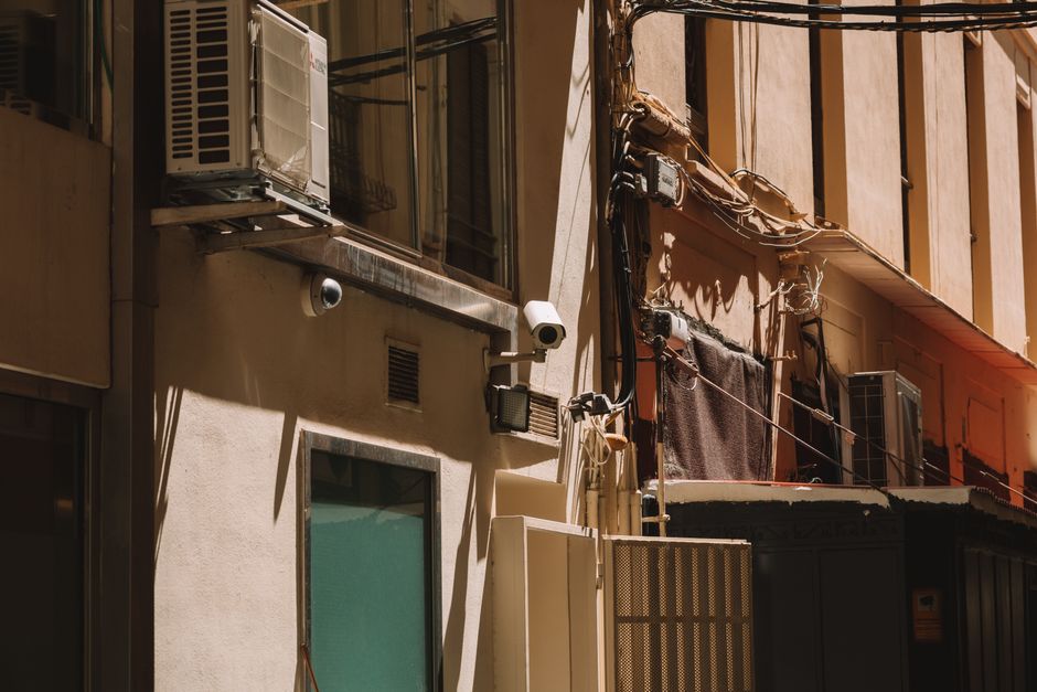 Emergency AC Repair in Cave Creek AZ