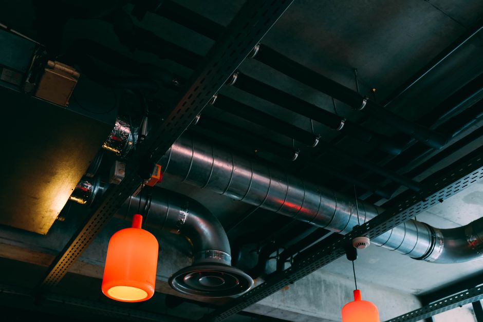 Ductwork inspected in Cave Creek, AZ
